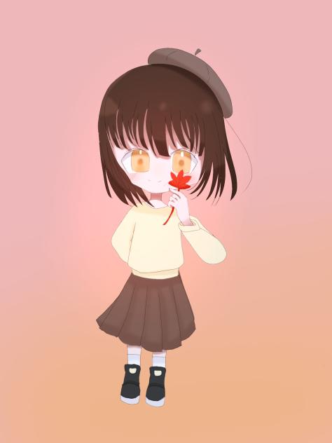 無題1906