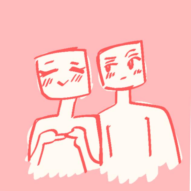 🎀❤️❤️❤️🎀