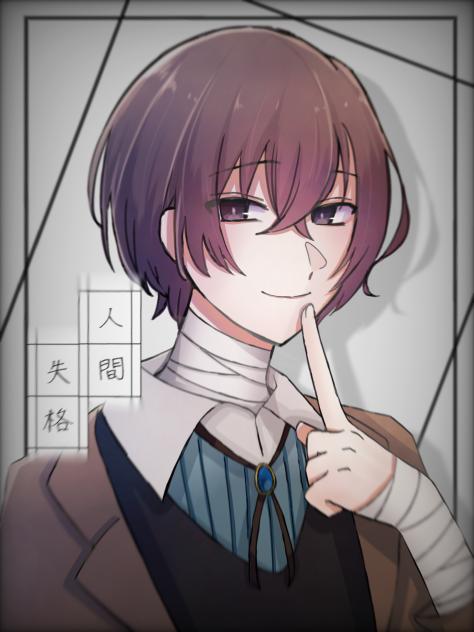 かこ様の線画…！お美しい…塗りやすかったです…