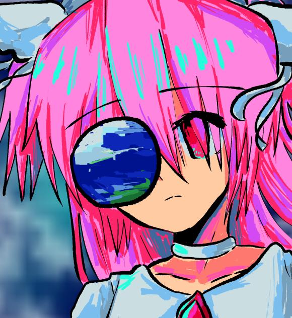 madoka