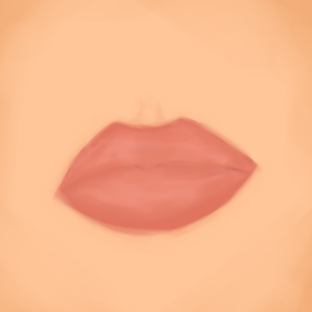 👄lips👄