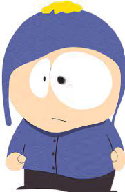 Craig in 2023 lolz