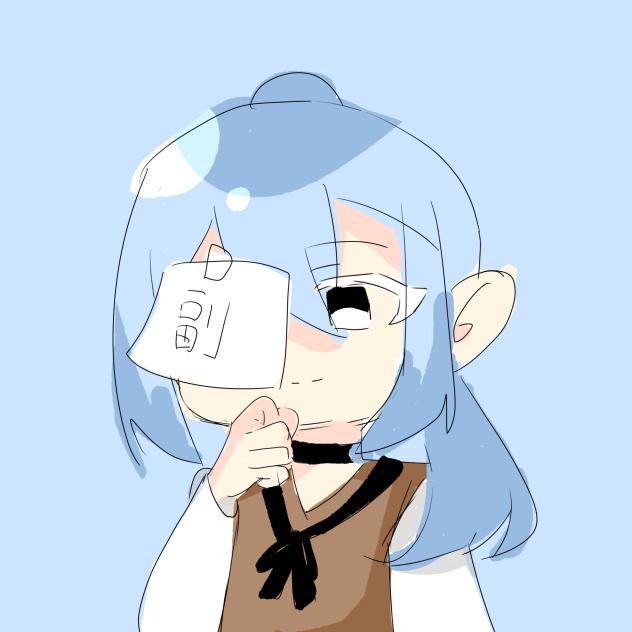 ヘアちゃんへ！！！