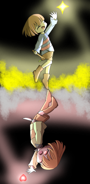 アンテ！