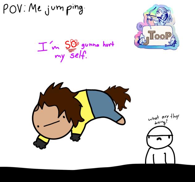 Idk.