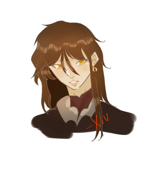 NEW ARTSTYLE⁉️❓😩😩