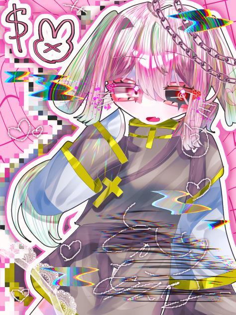 サーバーエラー