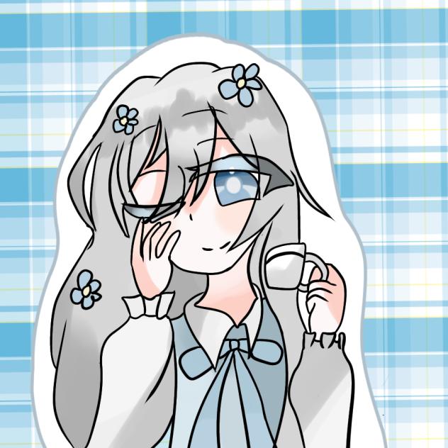 リクエスト⑧です！