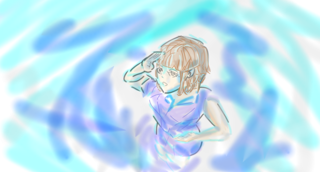 遭難