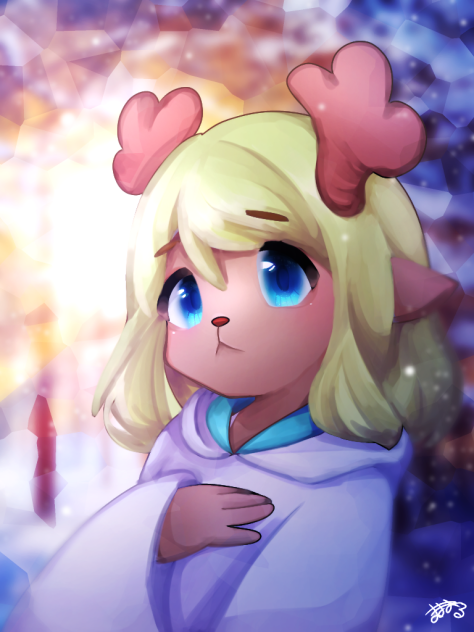 ノエル
