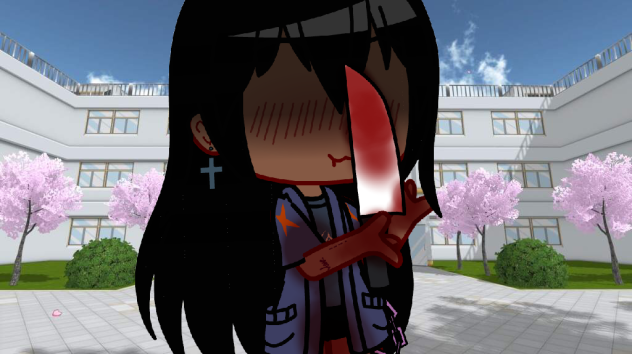 Just got donee - ibisPaint