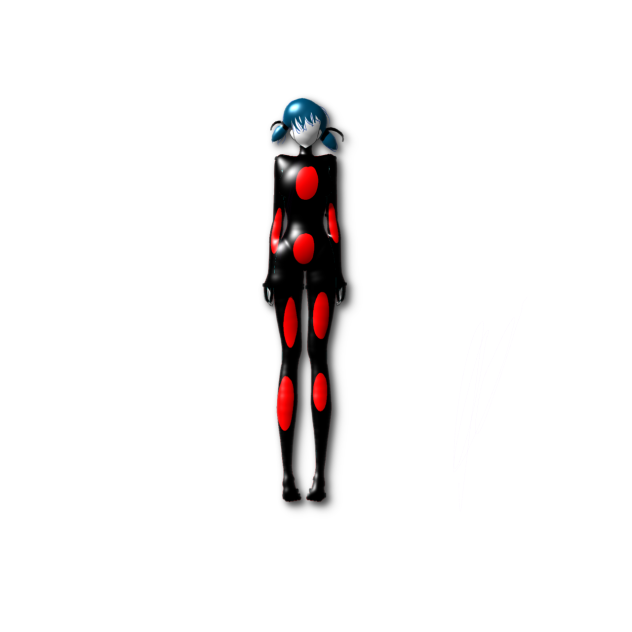 Idk what to name this