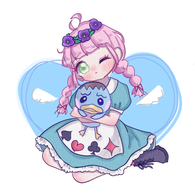 あつ森2