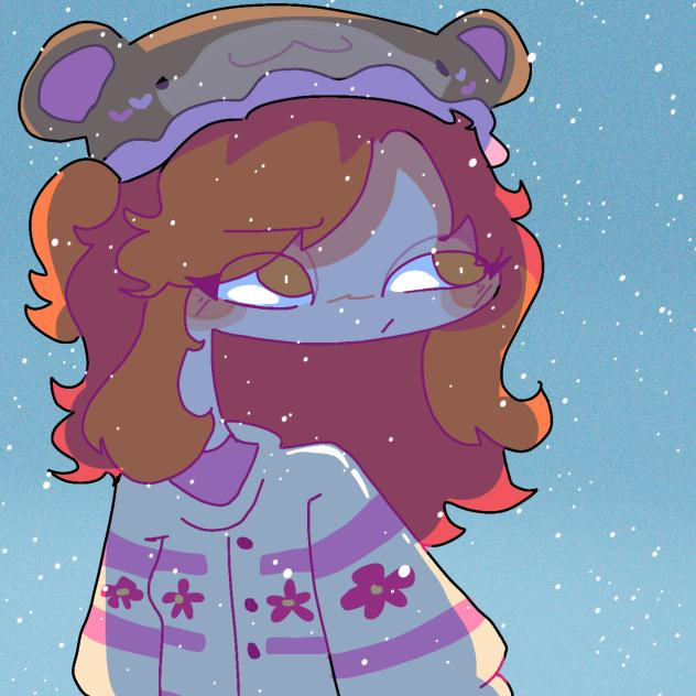 ''will my party return to me❓️''