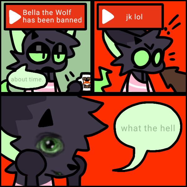 comic 1