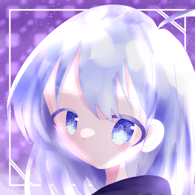 無題1083