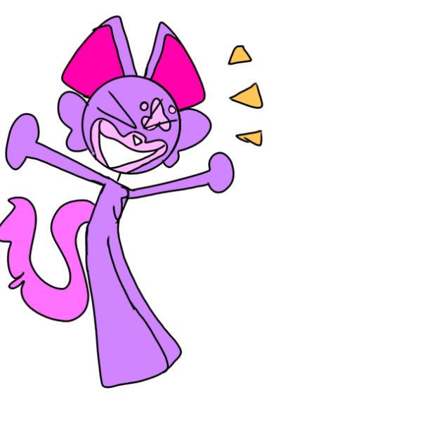 Them