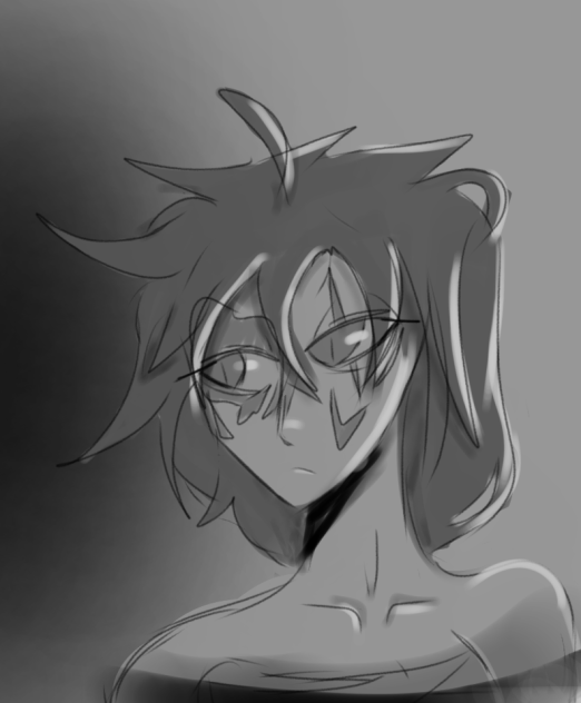 Sketch