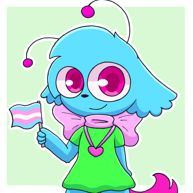 Cotty candy sis