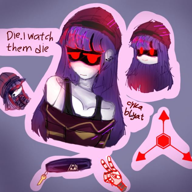Dolly^^