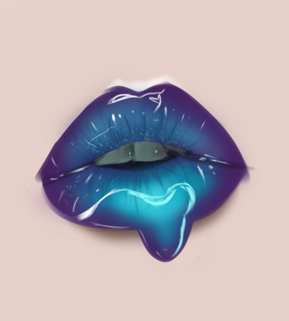 juicy lipd