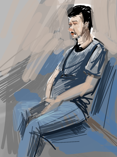Untitled71 - ibisPaint