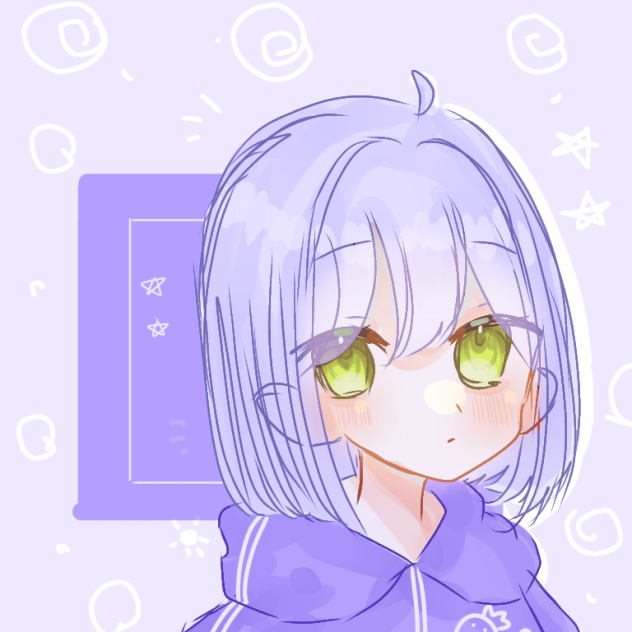 無題1588