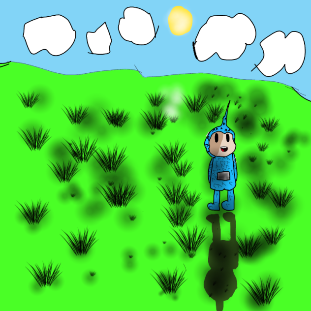 Untitled5