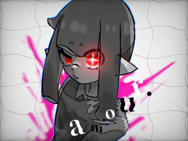 表紙大会参加ｯｯｯ