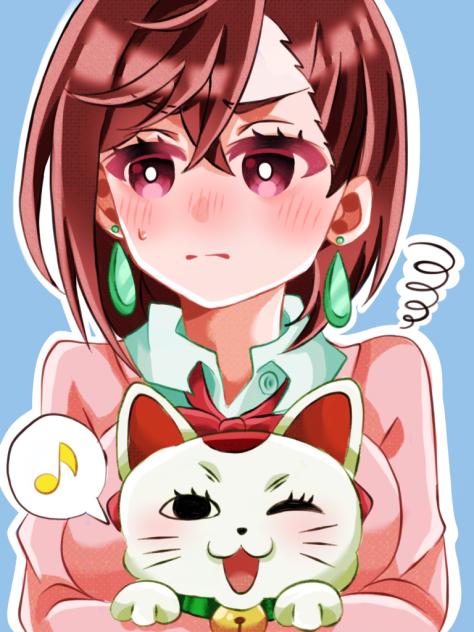 リクエスト！