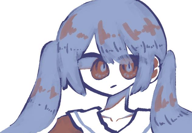 そぺ