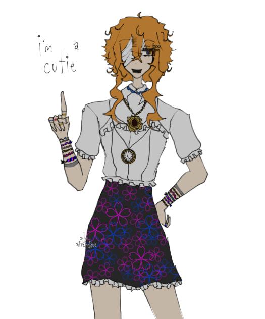 Euphemeria