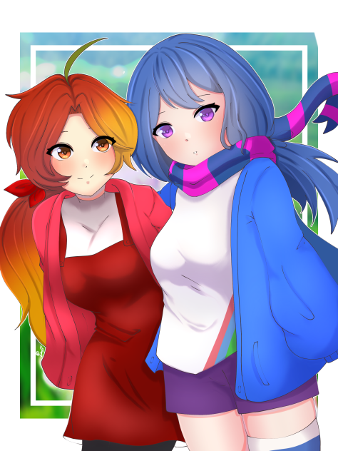 198 sin título - ibisPaint