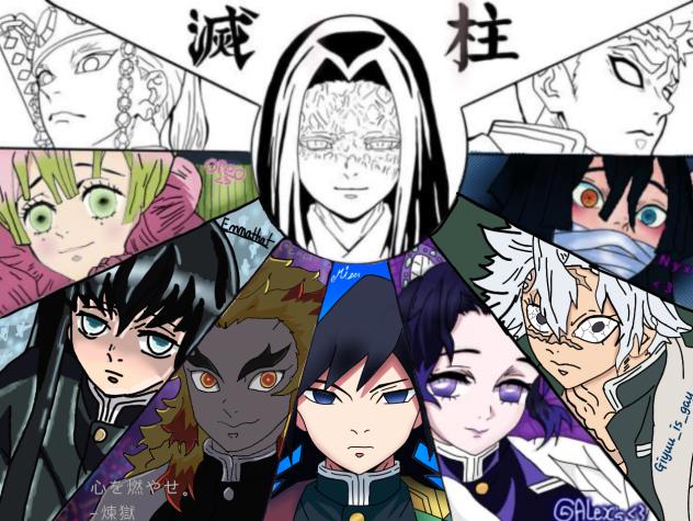 Rengoku