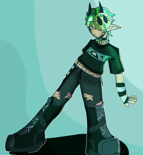 redraw