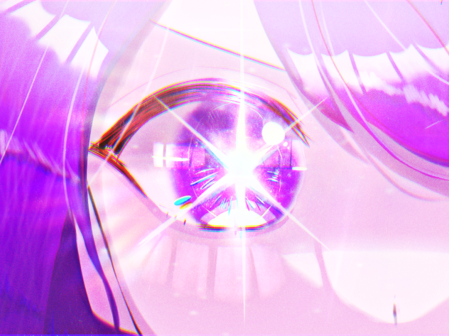 世界一のアイドル