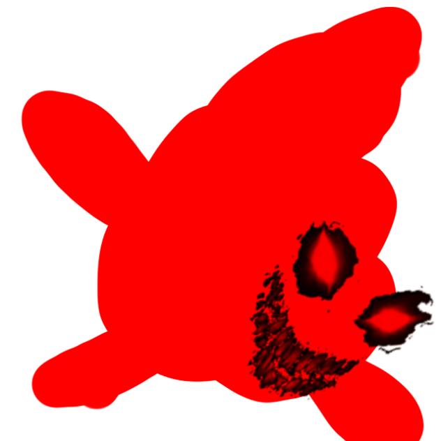a-60 (RLD) - ibisPaint