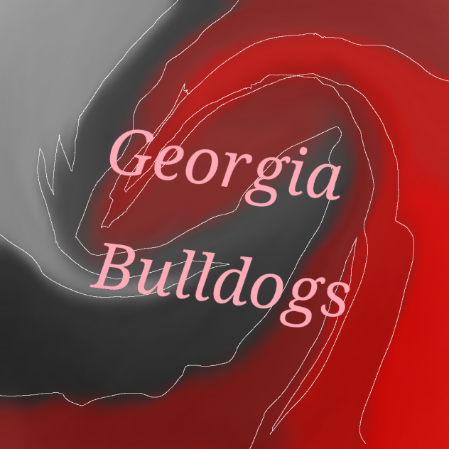 Georgia Bulldogs