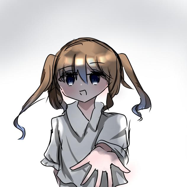 (^^)