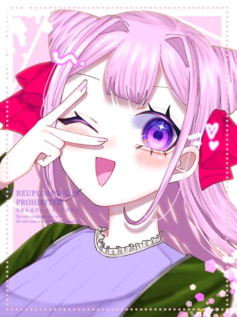 puka(ぷーか)さん代理