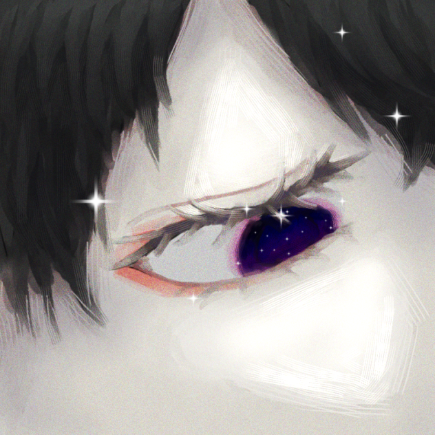 idk, just draw and BOOM