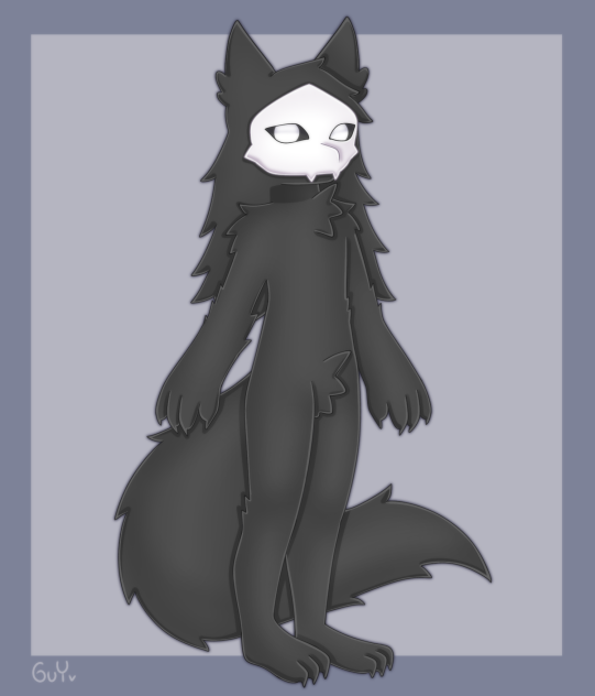 มินิปุโระ