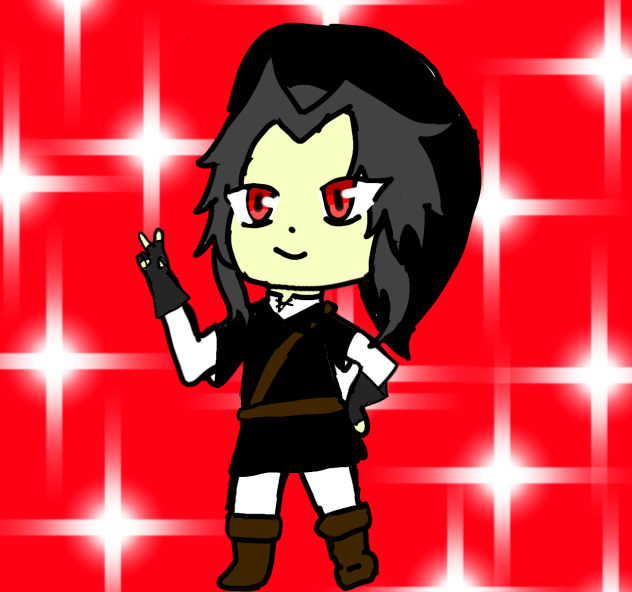 12 sin título - ibisPaint