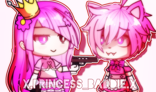 I remember my tiktok satire acc