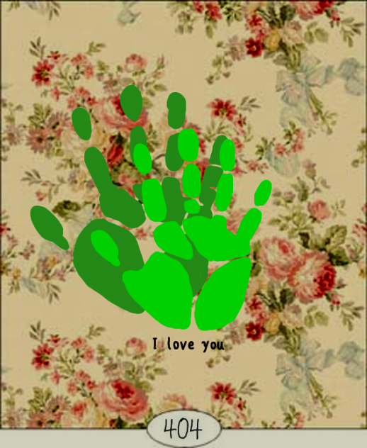 Flowers from 1970