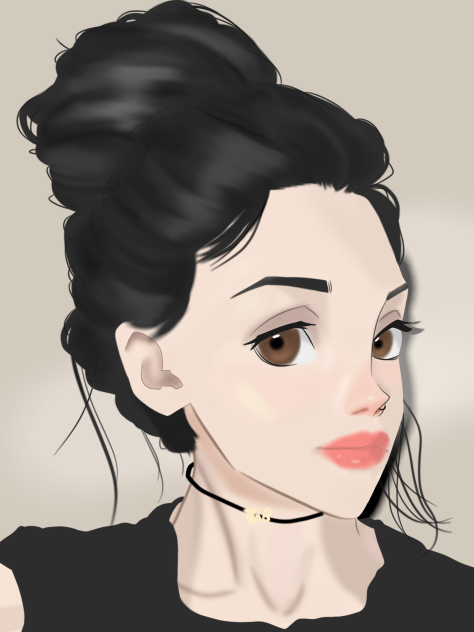 Selfie