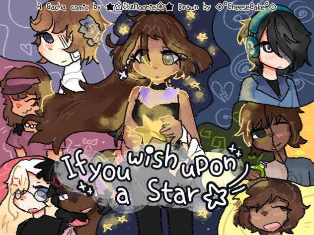 IYWUAS icon!