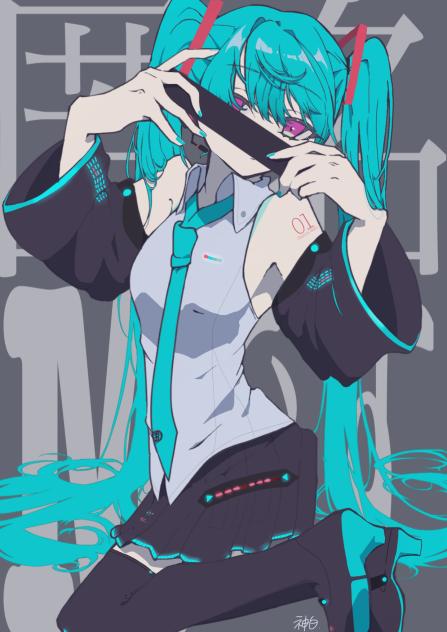 匿名Mです