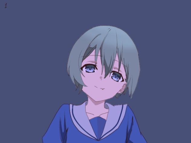 Cursed
