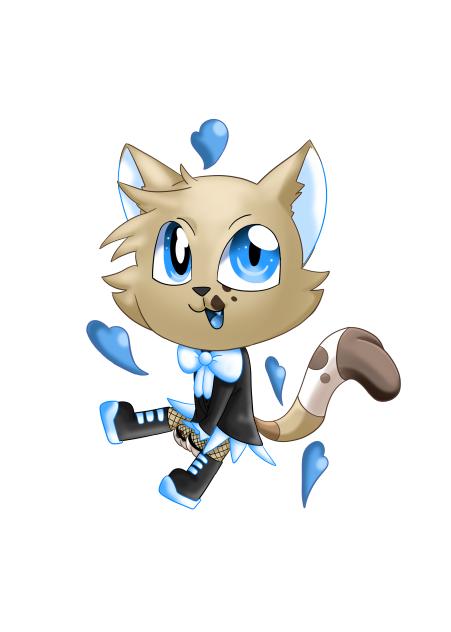 Commission for SUGAR